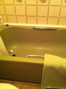 48 Harper Road Beckton Shared