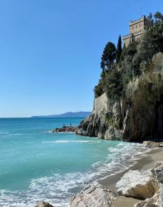 Hostdomus - Casa Medusa