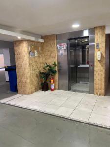 Hospedagem Lazzapria