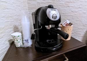 Dimora Mira - Bari City Center