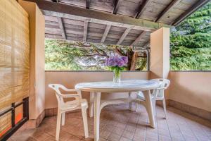 Green Village Accommodations