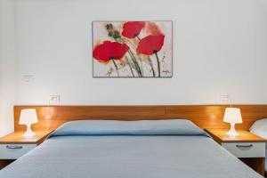 Green Village Accommodations