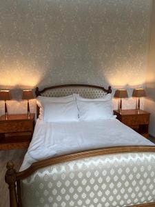 Apartamenty przy Dworcu