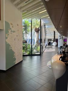 Hotels Novotel Marseille Vieux Port : photos des chambres