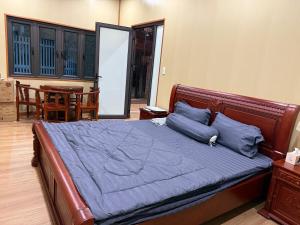 Tran Nguyen Villa Phố Hiến Hưng Yên