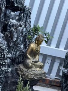 Tran Nguyen Villa Phố Hiến Hưng Yên