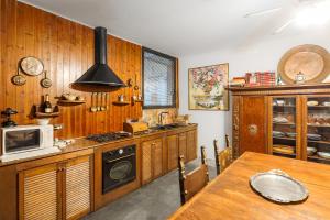 Luxury suite ponte veccio!