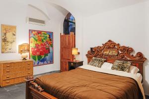 Luxury suite ponte veccio!