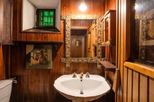 Luxury suite ponte veccio!