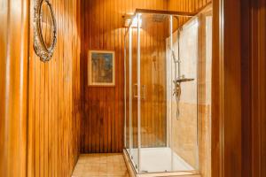 Luxury suite ponte veccio!