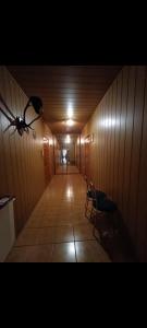 Apartament u Marcina