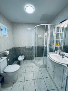 Maison au cœur du village de Sérignan - 3 Chambres, 6personnes