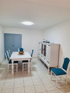 Maisons de vacances Maison au coeur du village de Serignan - 3 Chambres, 6personnes : photos des chambres