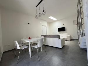 La casetta della piazza