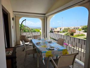 Dimora degli ulivi img28