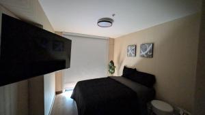 Descanso en Oscuridad Absoluta