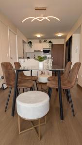 Descanso en Oscuridad Absoluta