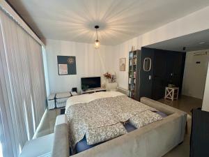 Studio Zilte Rust - Zeedijk Middelkerke