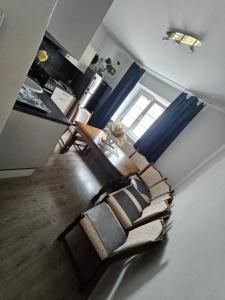 Hemma 4 U , 3 Zimmer Wohnung