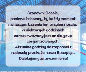 Hotel Star Dadaj Resort & Spa