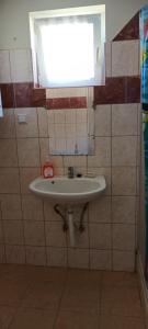 Nicoláj Vendégház és Tanya