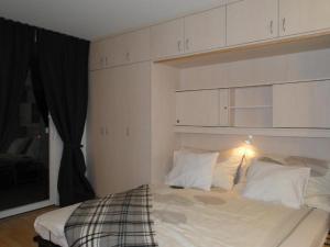 Alb Studio in Sankt Blasien