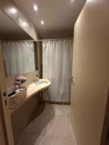 Monoambiente en Belgrano