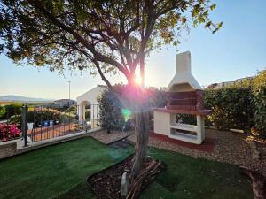 Dimora degli ulivi img30