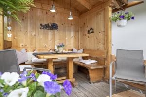 Apartments Rondula Pic