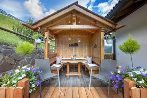 Apartments Rondula Pic