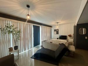 Studio Zilte Rust - Zeedijk Middelkerke