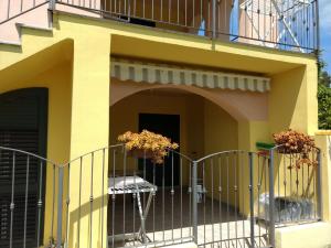 Deiana's Apartment - Cardedu Beachside img12