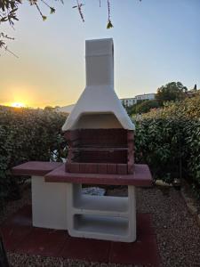 Dimora degli ulivi img32