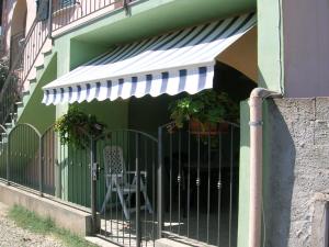 Deiana's Apartment - Cardedu Beachside img11