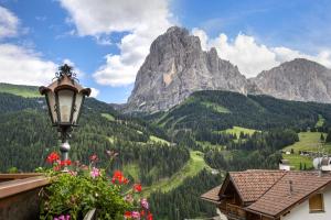 Apartments Rondula Pic