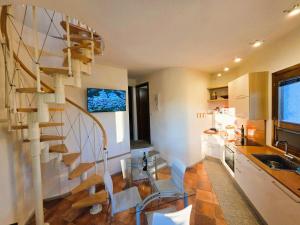 Dimora degli ulivi img6