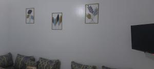 Entire rental unit in Tangier, Morocco