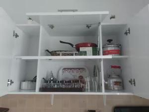 Entire rental unit in Tangier, Morocco