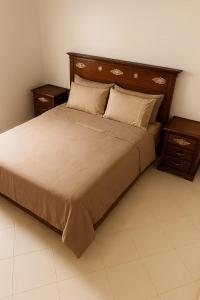 Entire rental unit in Tangier, Morocco