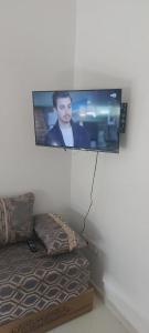 Entire rental unit in Tangier, Morocco