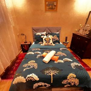 Cozy Apartment Near Airport Terminal Modern Apartment Close to Airport