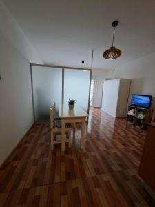 Monoambiente en Belgrano