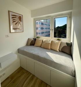 Appartements Bright and Spacious 4BR family apt I 10 min to metro, 15 minutes to Orly Airport : photos des chambres