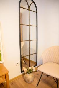 Pipera Studio Apartment