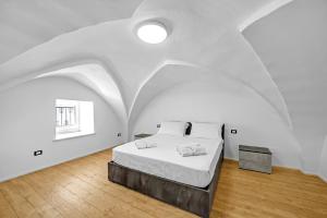 Alloggio incantevole Specchia al centro