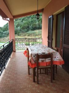 Bithia Apartment img30