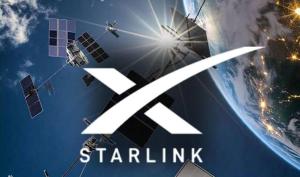 Sopro da Serra Chalés