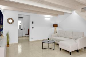 Alloggio incantevole Specchia al centro