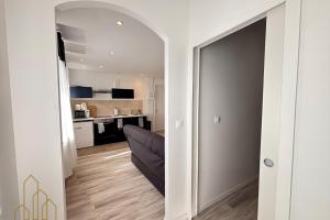 Le St Roch - Cosy & Confort