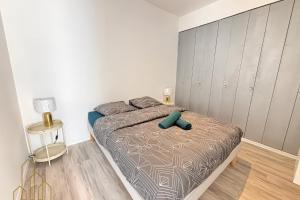 Le St Roch - Cosy & Confort